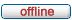Offline