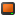 Torrent Episode Downloader buy, download, screenshot and review