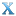 osX
