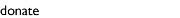 donate header
