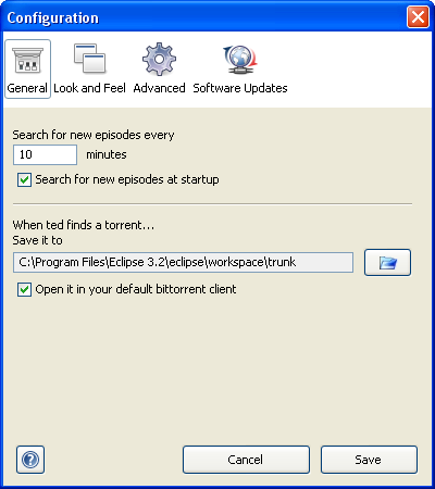 Image:Config-general.png